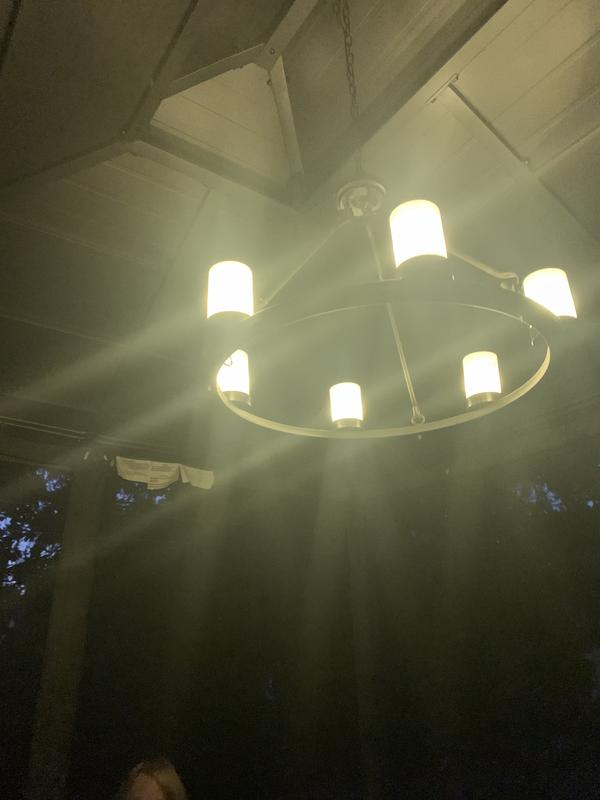 Photo - commentaire 4.