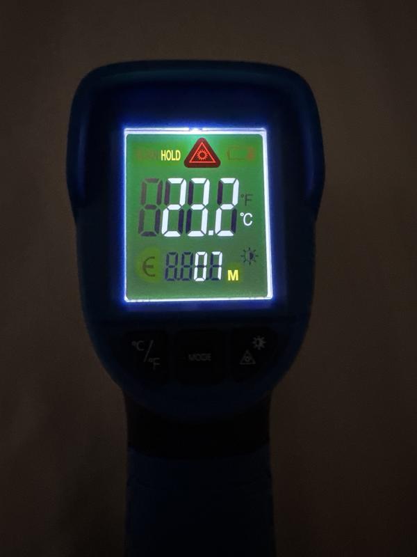 Photo - commentaire&nbsp;4.