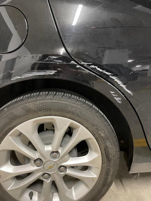 Photo - commentaire&nbsp;3.