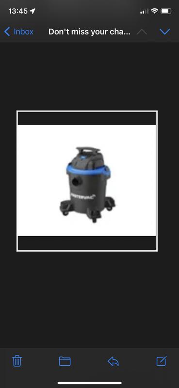 Photo - commentaire 1.