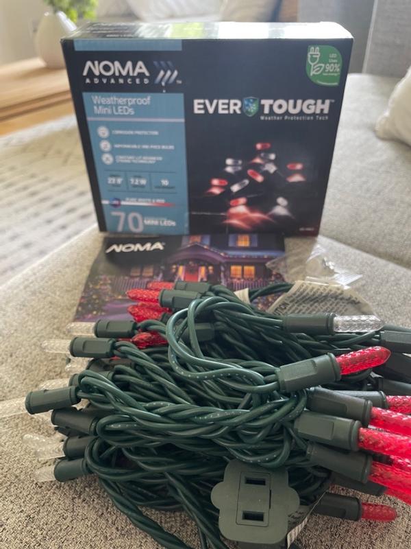 Photo - commentaire 8.