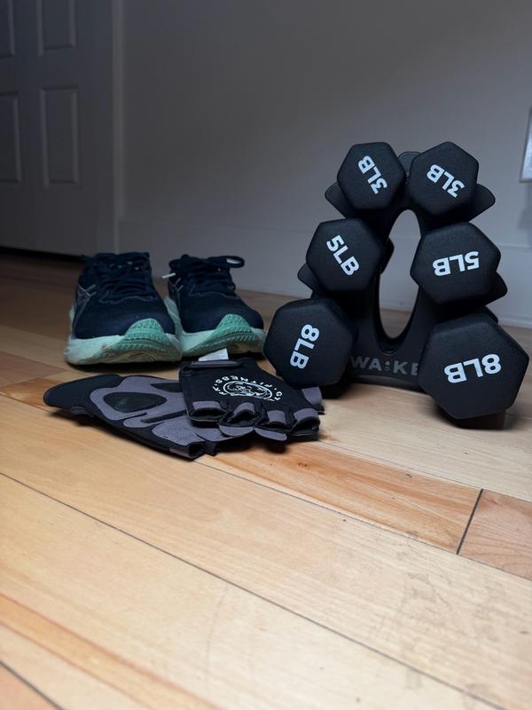 Photo - commentaire&nbsp;2.