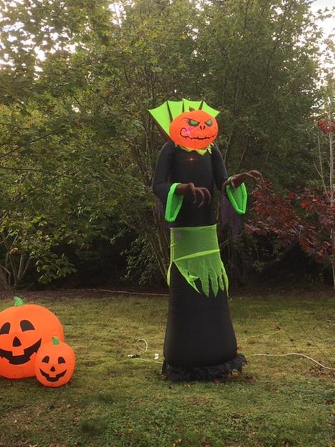 Photo - commentaire&nbsp;1.