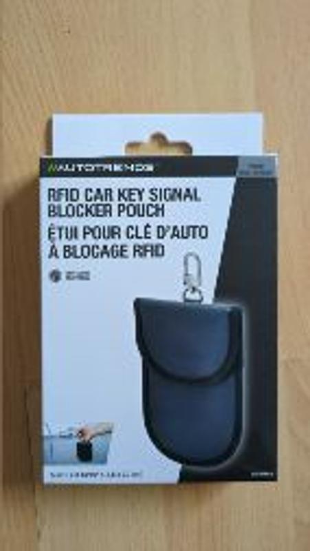 Photo - commentaire 1.