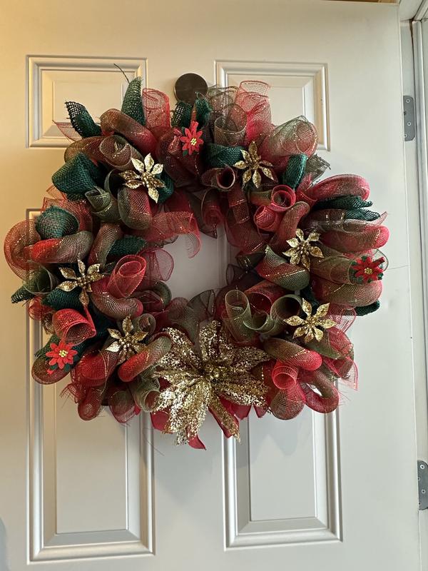 Wreath