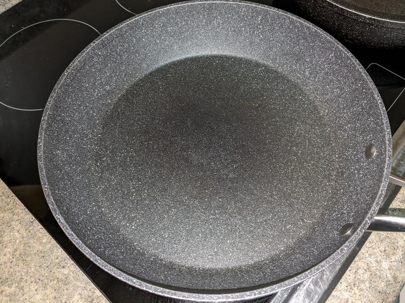 Photo - commentaire&nbsp;4.