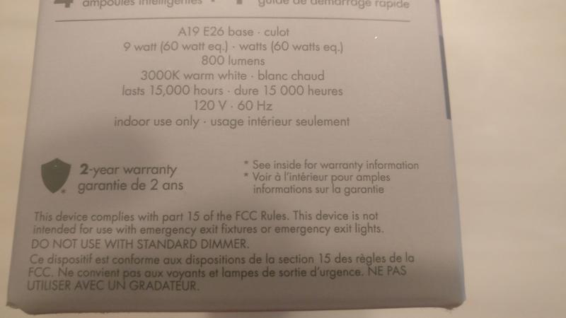 Review photo 3.