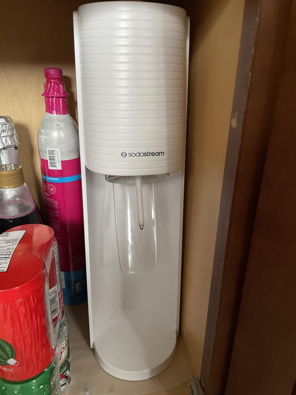 Photo - commentaire&nbsp;1.