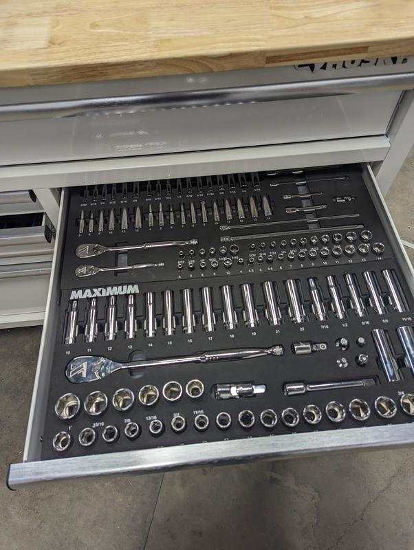 Photo - commentaire&nbsp;1.