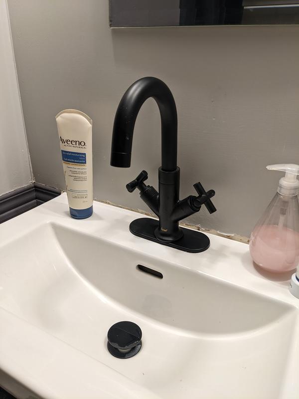 Photo - commentaire&nbsp;1.