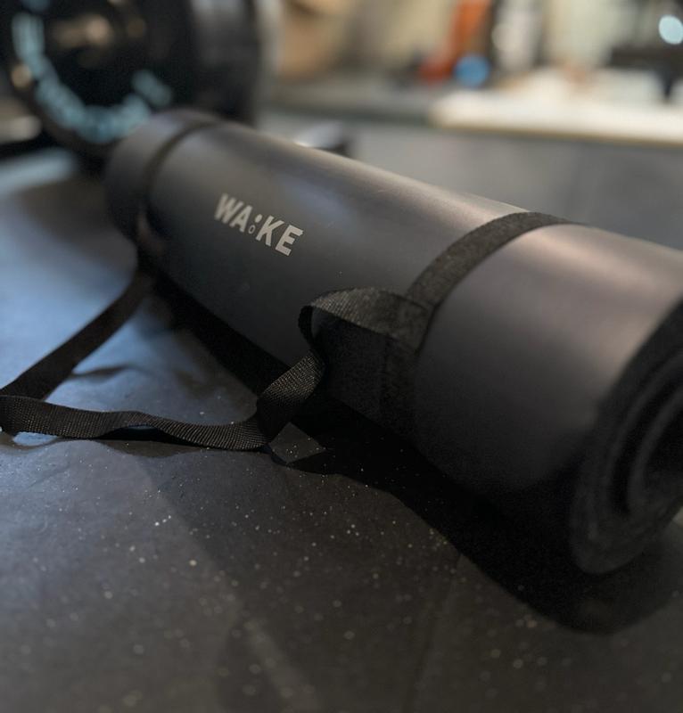 Photo - commentaire&nbsp;5.