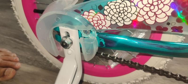 Low Quality!!!!, Not worth buying!!!!