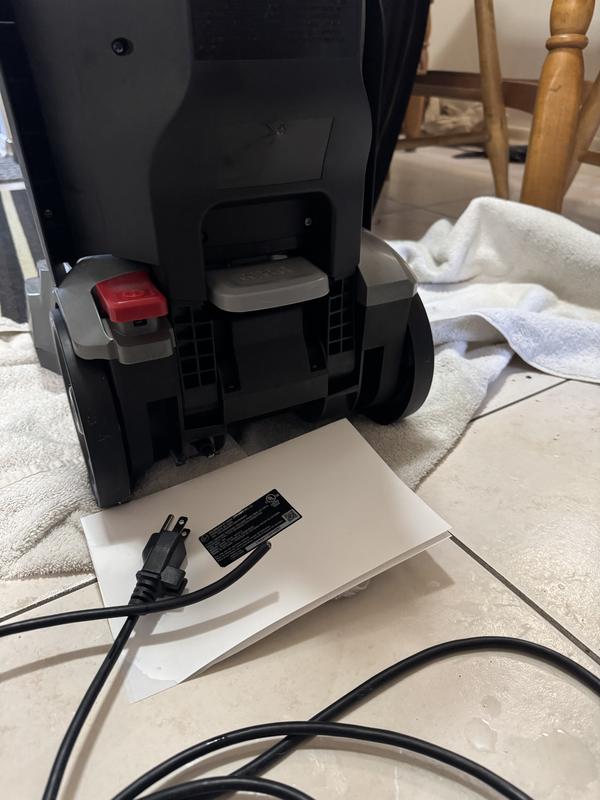 Photo - commentaire 2.