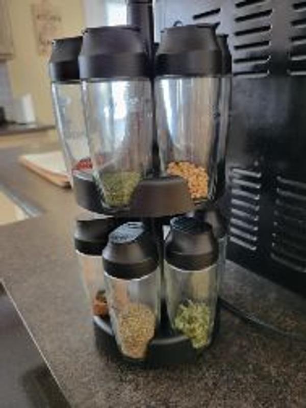 Photo - commentaire&nbsp;1.