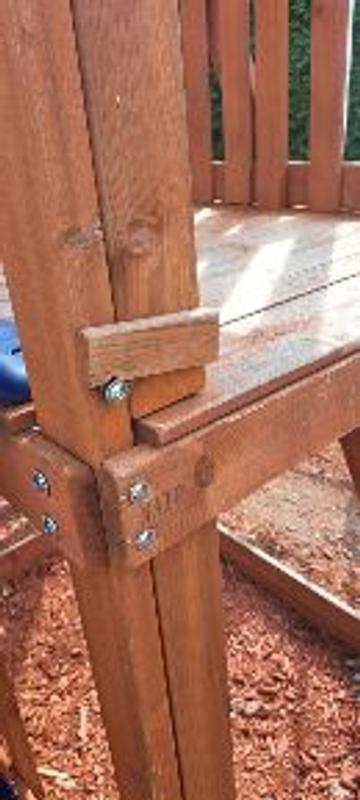 Photo - commentaire&nbsp;2.