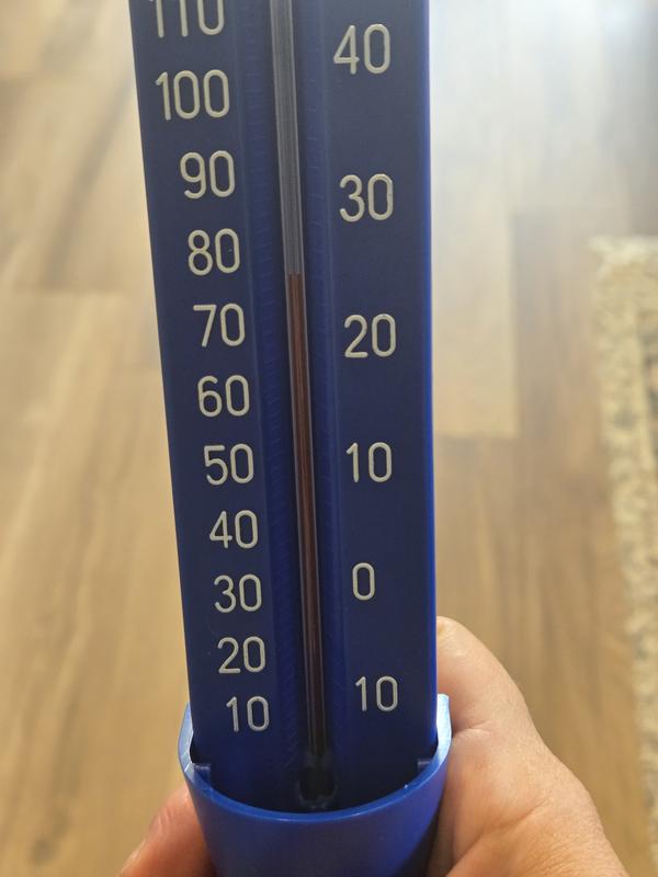 Review photo 1.