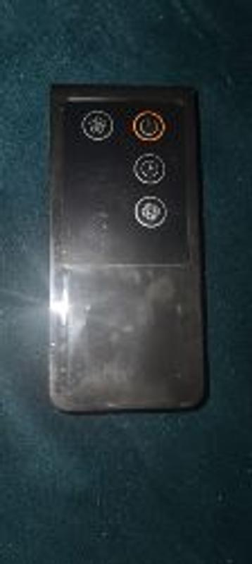 Review photo 1.