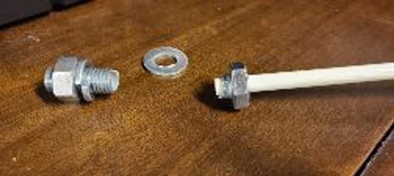 Photo - commentaire 1.