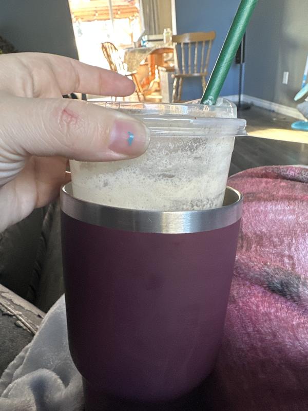 Photo - commentaire 1.