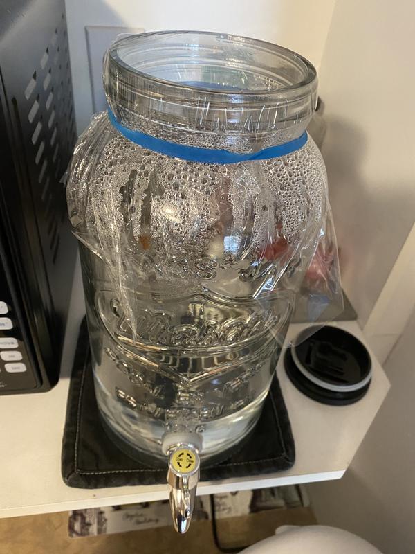 Photo - commentaire&nbsp;4.