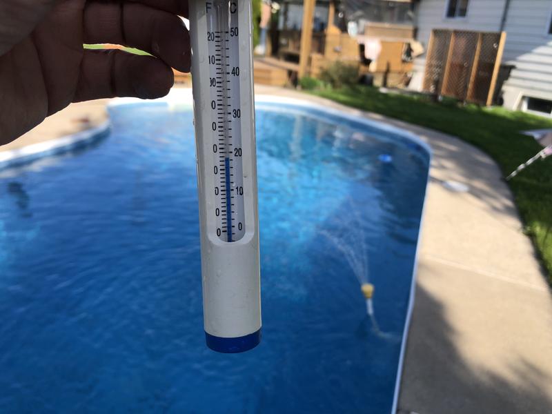 Photo - commentaire&nbsp;6.