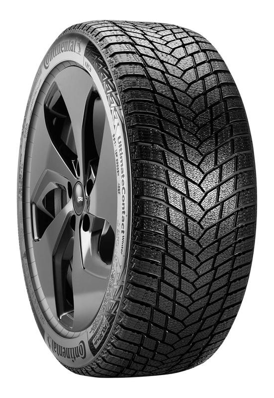 Photo - commentaire&nbsp;2.