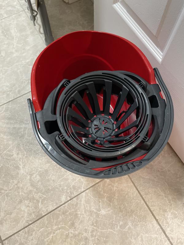 Photo - commentaire 1.