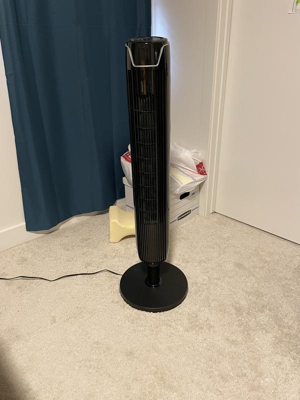 Photo - commentaire&nbsp;6.