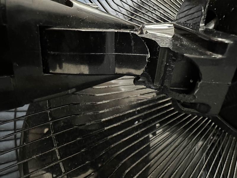 Photo - commentaire 2.