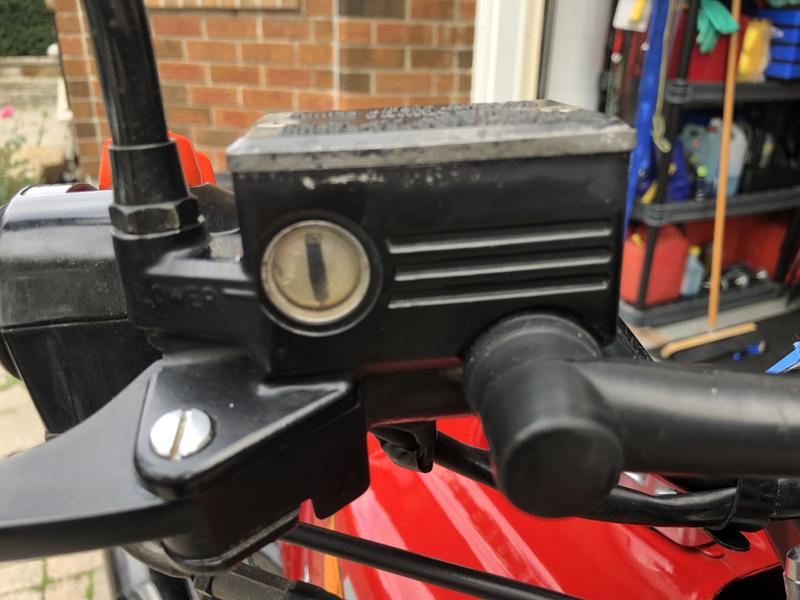 Photo - commentaire&nbsp;1.