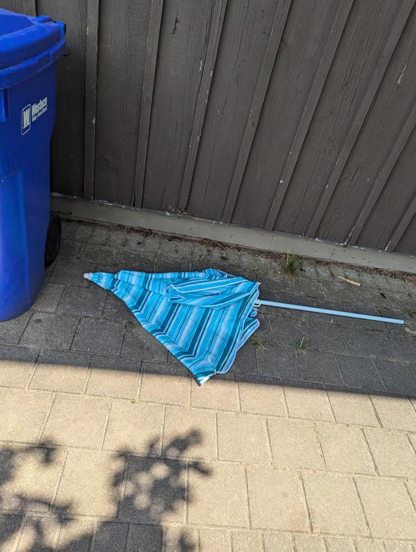 Photo - commentaire 2.