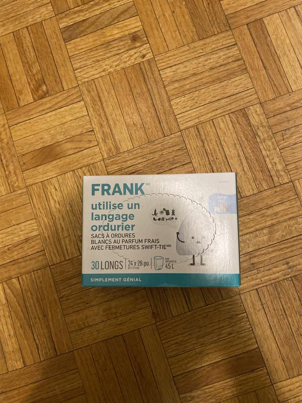 Photo - commentaire 1