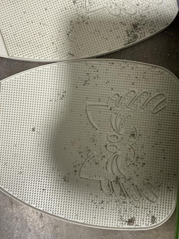 Photo - commentaire&nbsp;1.