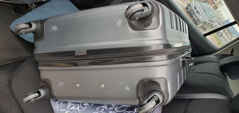 Photo - commentaire 4.