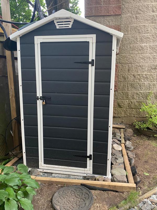 Photo - commentaire&nbsp;3.