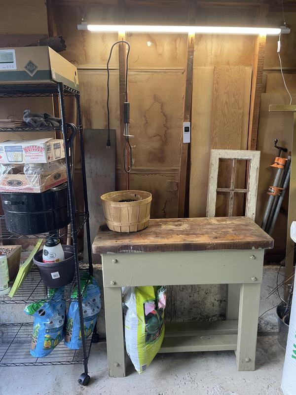 Photo - commentaire&nbsp;1.