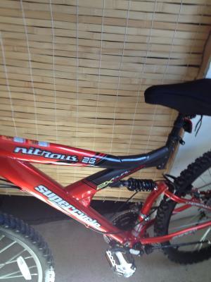 Photo - commentaire&nbsp;1.