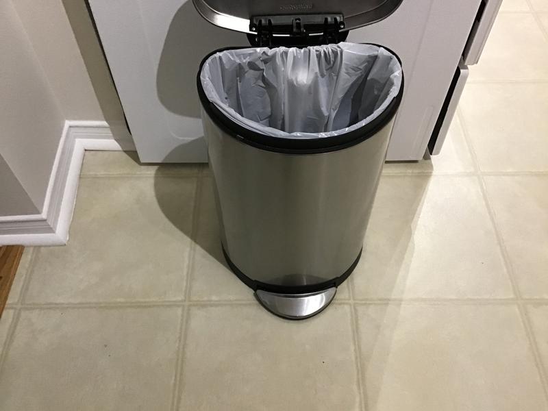 Photo - commentaire&nbsp;2.