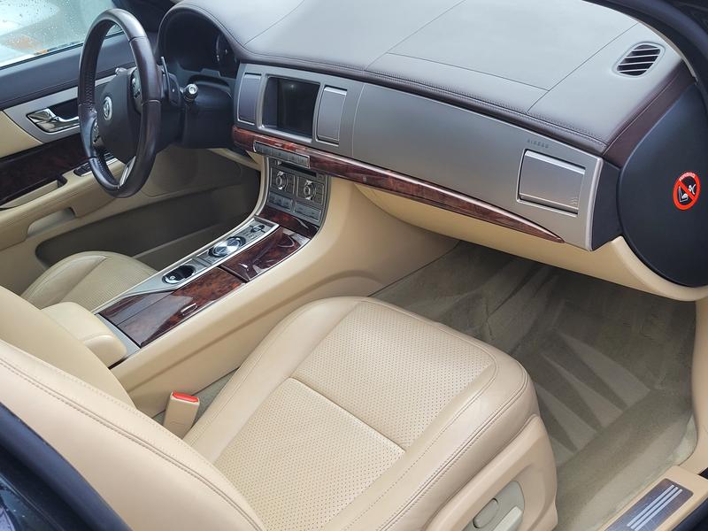 Photo - commentaire&nbsp;2.