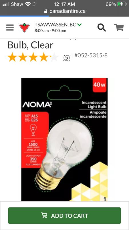 Photo - commentaire 3.