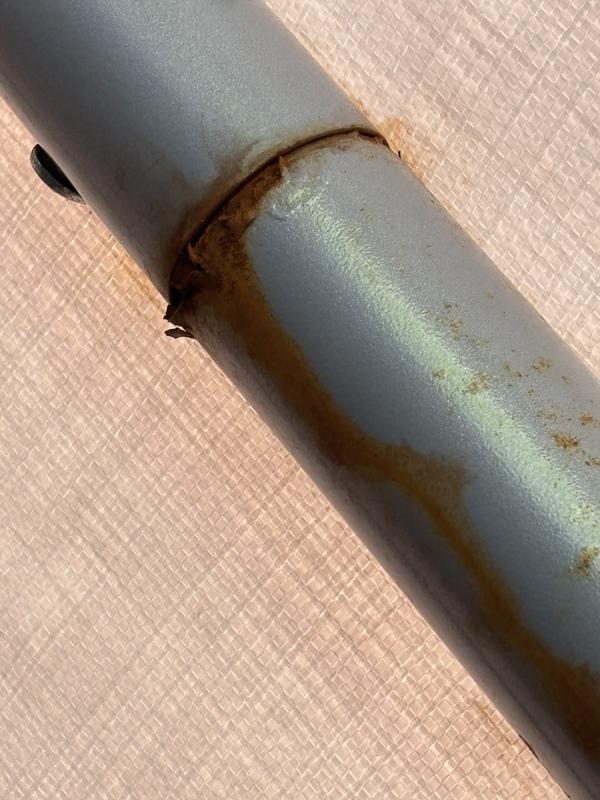 Photo - commentaire 3.