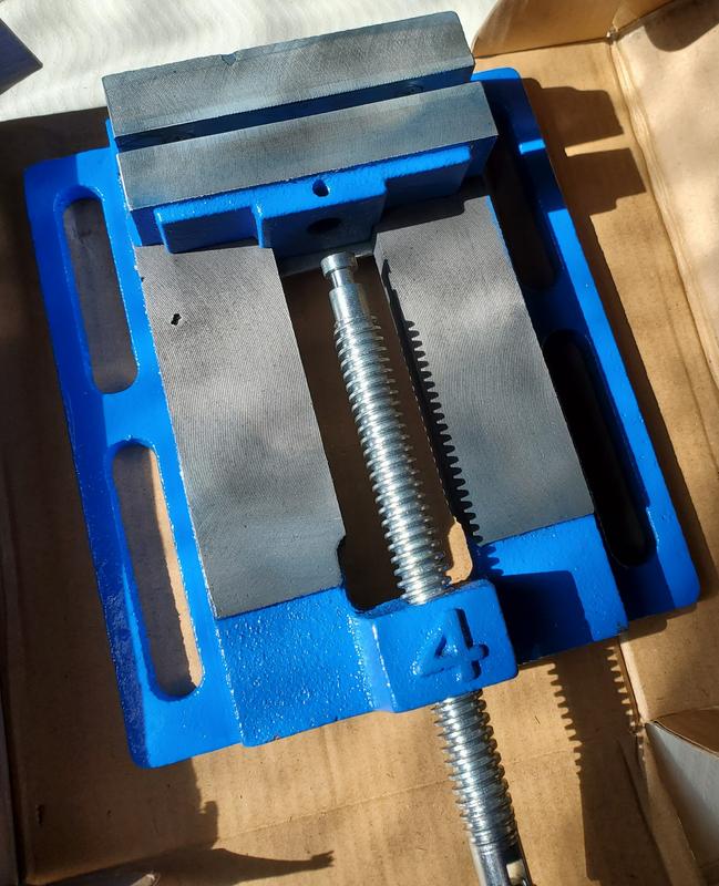 Photo - commentaire&nbsp;1.