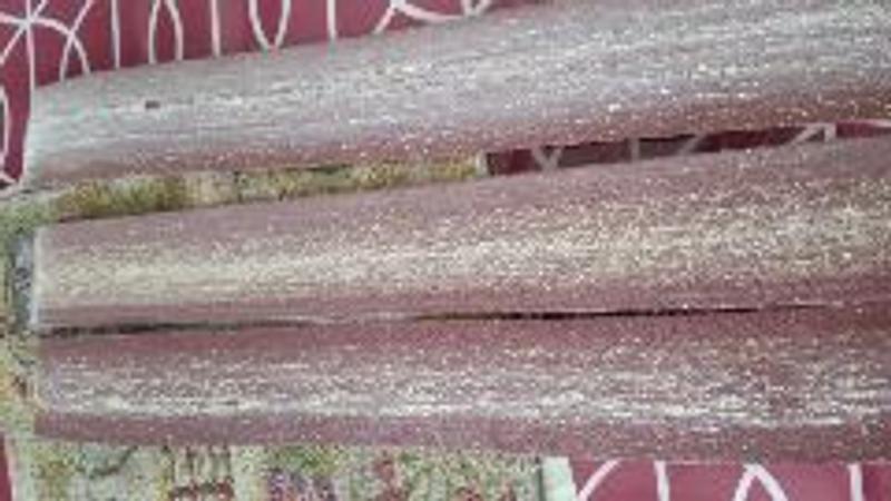 Photo - commentaire 2.