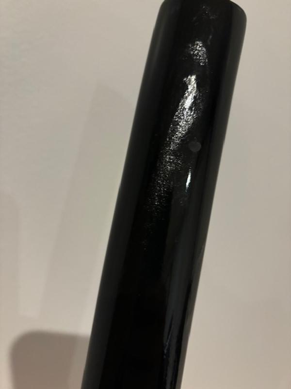 Photo - commentaire 1.