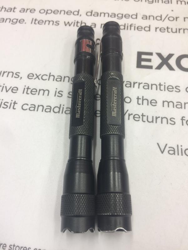 Photo - commentaire&nbsp;1.