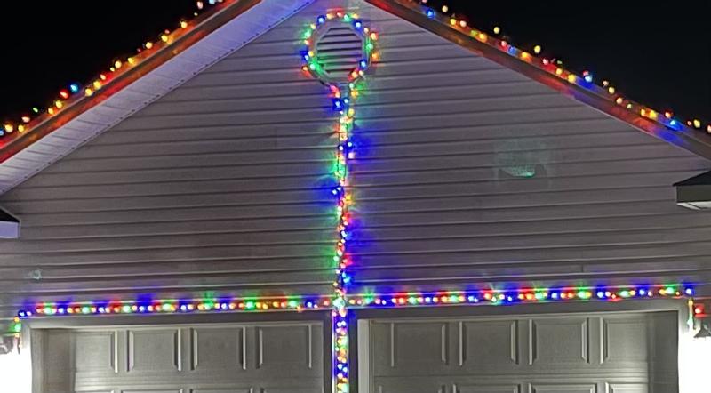 Photo - commentaire&nbsp;8.