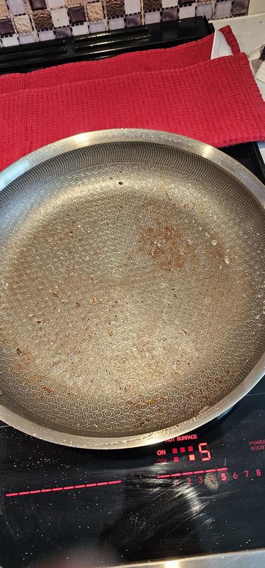 Photo - commentaire&nbsp;4.