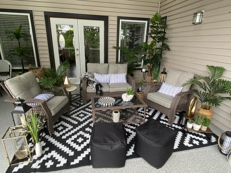 Photo - commentaire 8.