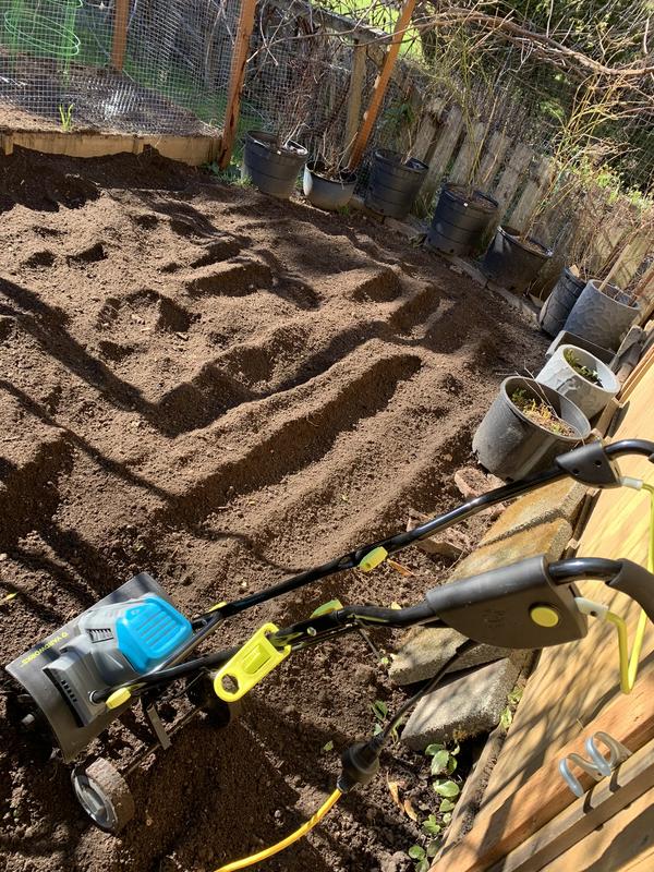 Photo - commentaire&nbsp;6.