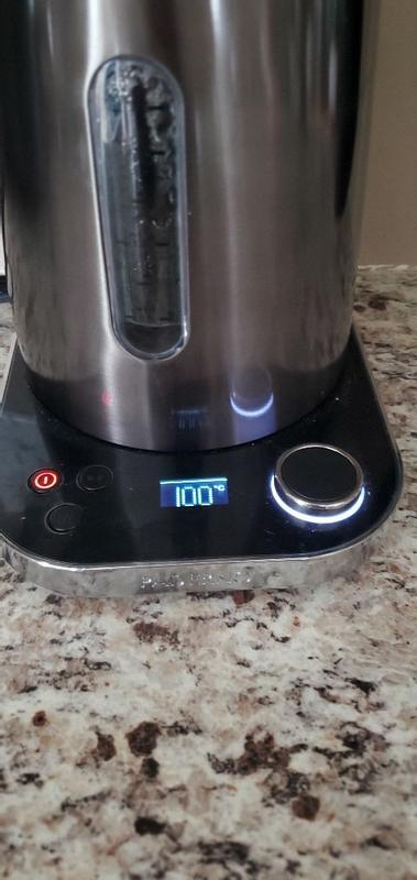 Photo - commentaire&nbsp;2.